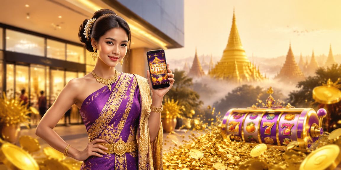 ပုဂံနန်းတော်များနှင့် စလိုက်ဂိမ်း