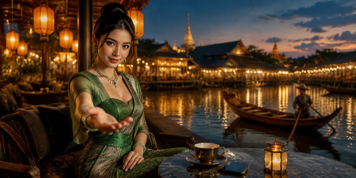 မြန်မာ့အင်္ဂလိပ် စတိုင်လ်ဖုန်းမှ ဘောလုံးလောင်းကစား