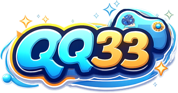 qq33
